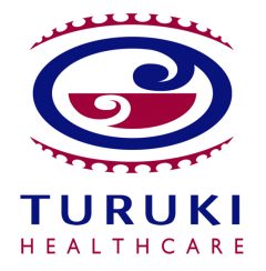 Turuki Health care